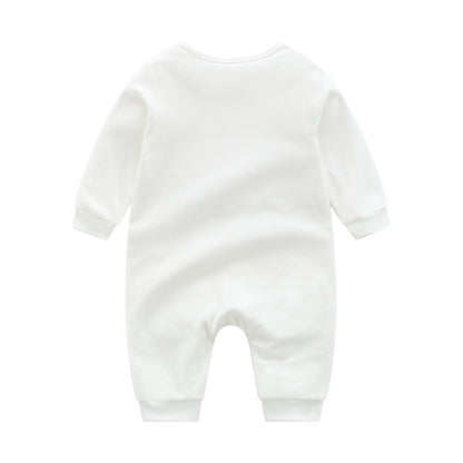 Baby Schlafanzug