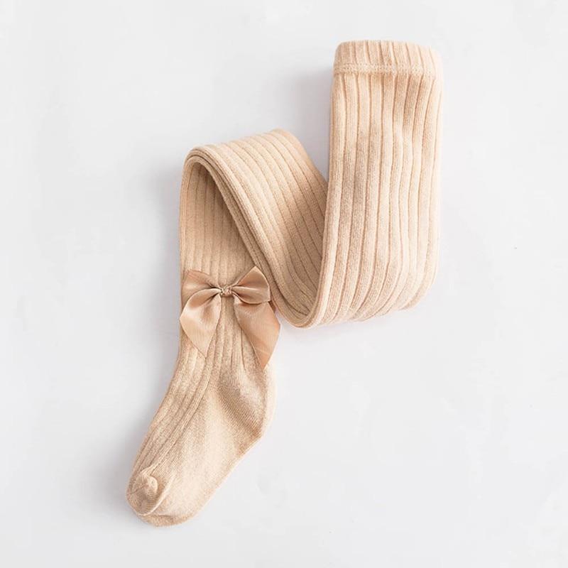 Kleinkind Socken