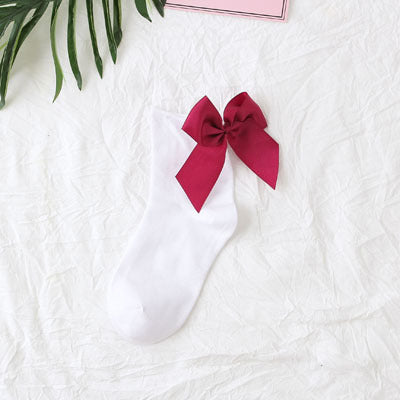 Socken