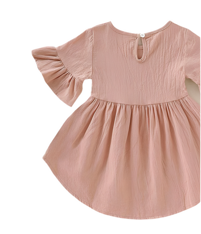 Kleid