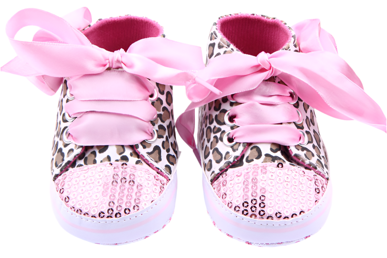 Schuhe