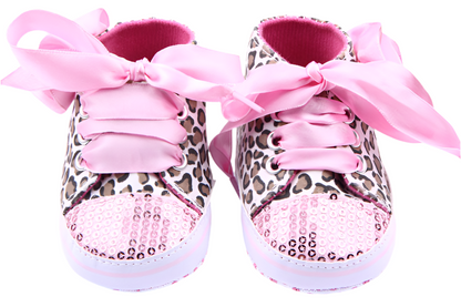 Schuhe