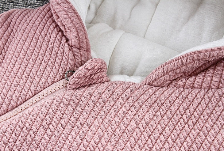 Winter Overall
