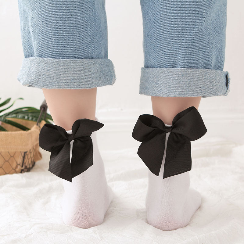 Socken