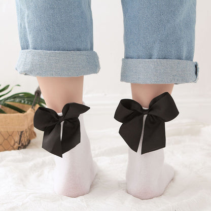 Socken