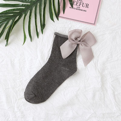Socken