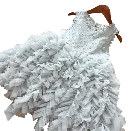 Kleid