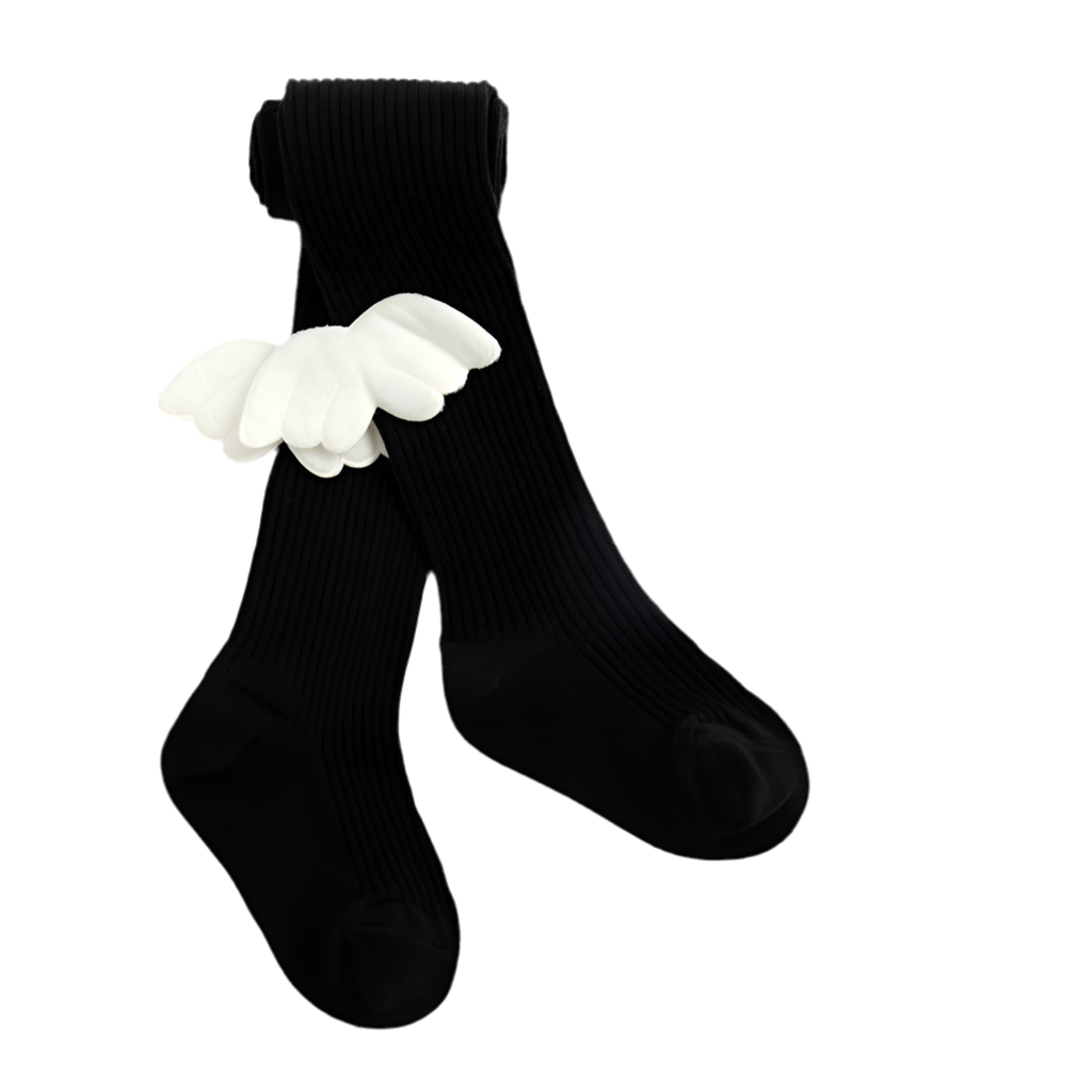 Engel Strumpfhose
