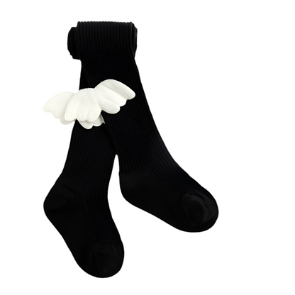Engel Strumpfhose
