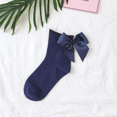 Socken