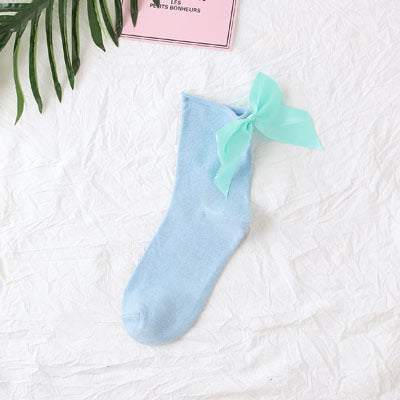 Socken