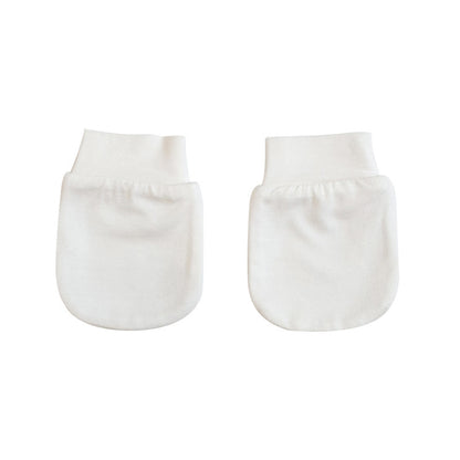Baby Handschuhe