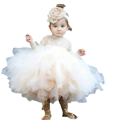 Kleid