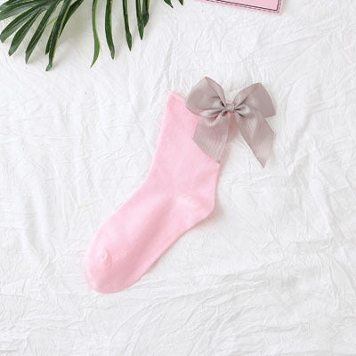 Socken