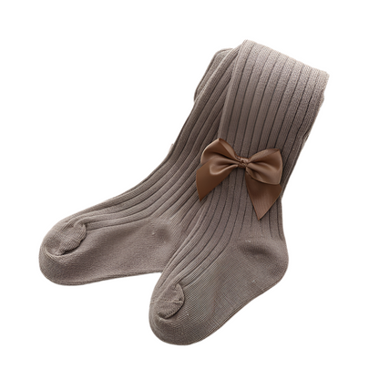 Strumpfhose