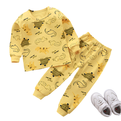 Pyjama