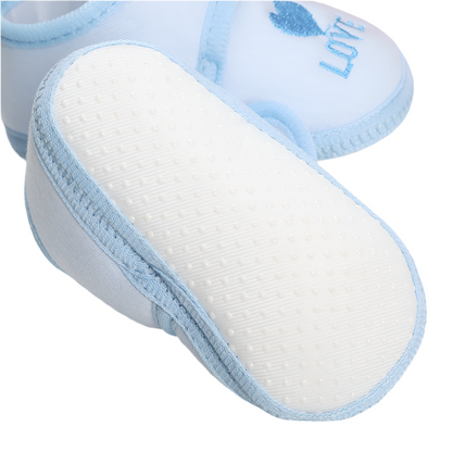 Baby Soft Schuhe