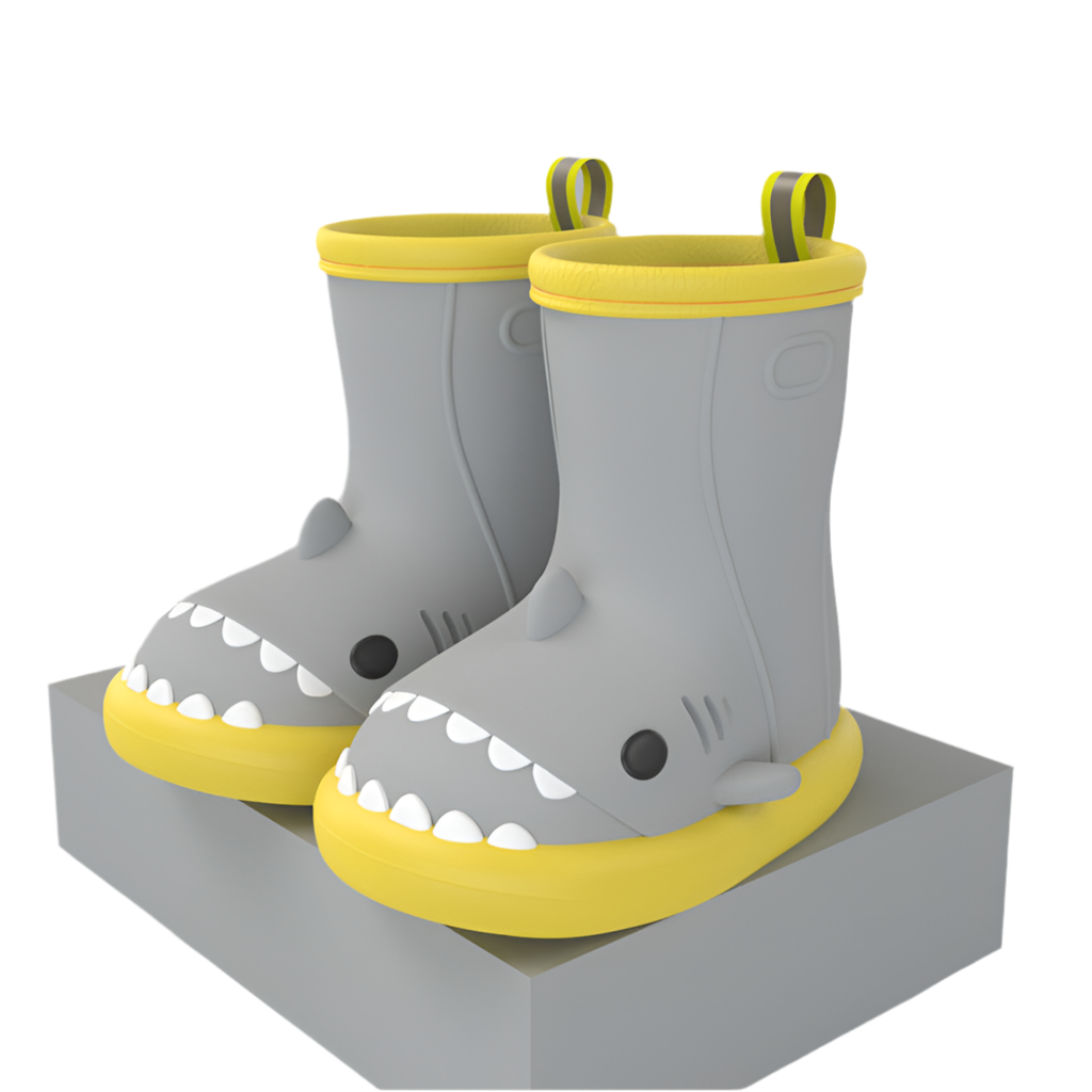 Gummistiefel