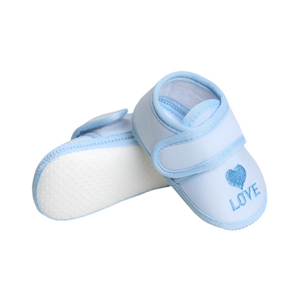 Baby Soft Schuhe