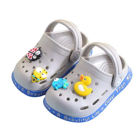 Schuhe
