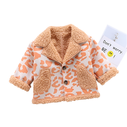 Jacke