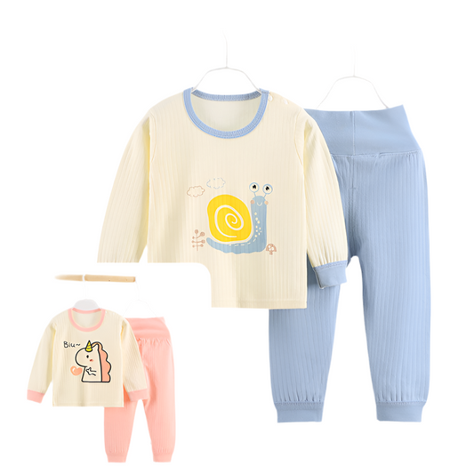 Pyjama