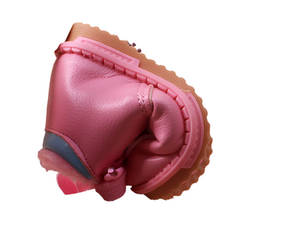 Baby Winter Soft Schuhe
