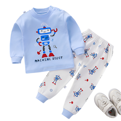 Pyjama