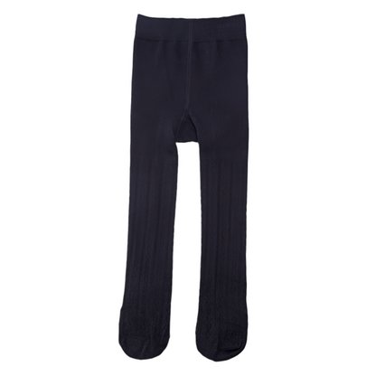 Kinder Strumpfhose