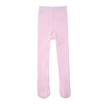 Kinder Strumpfhose