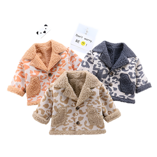 Jacke
