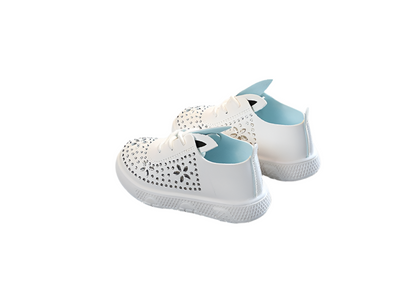 Mädchen Schuhe