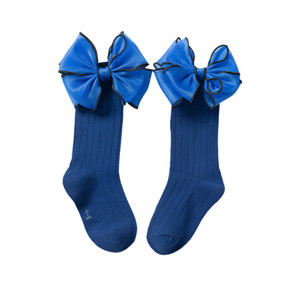 Socken