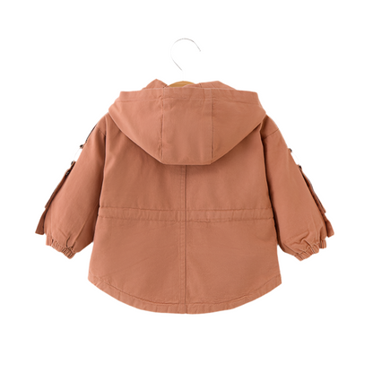 Jacke