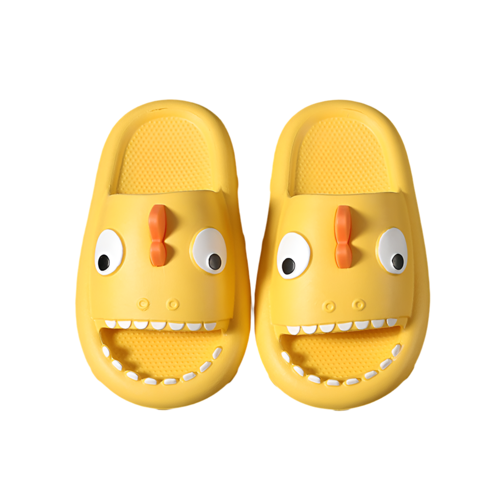 Schuhe