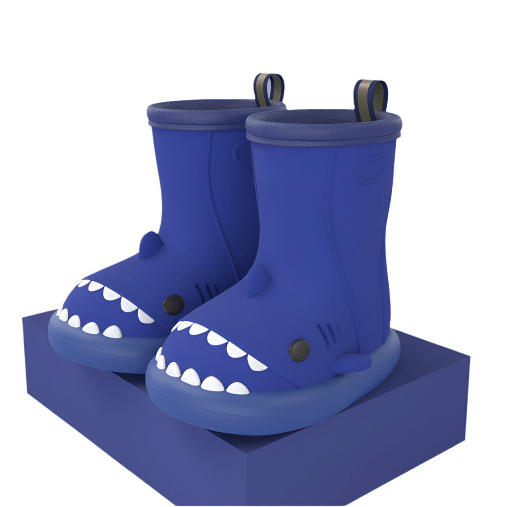 Gummistiefel