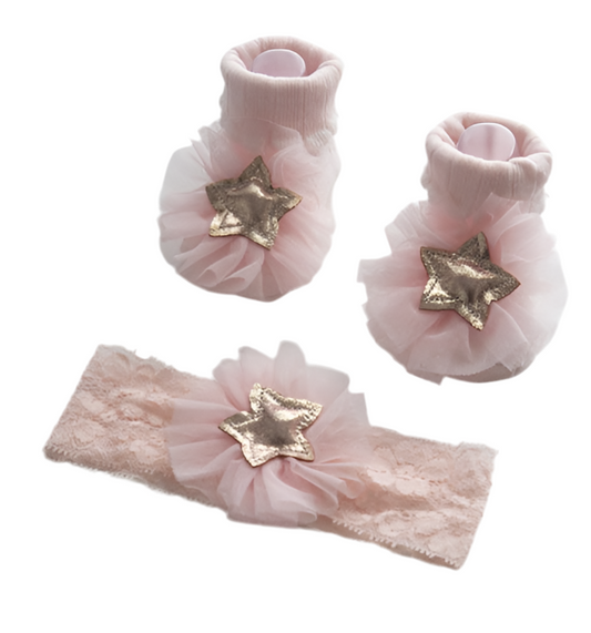 Socken Set