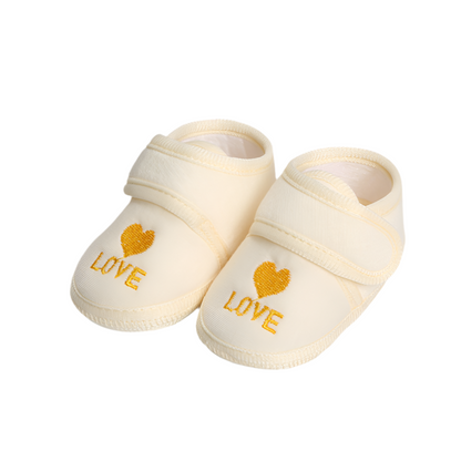 Baby Soft Schuhe