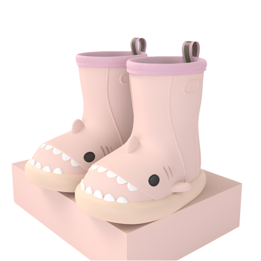 Gummistiefel