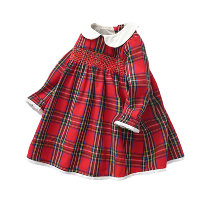 Kleid