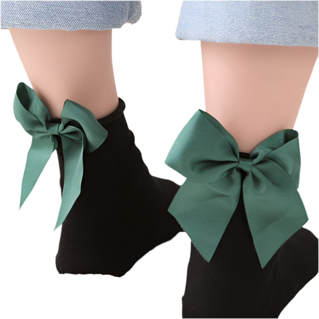 Socken
