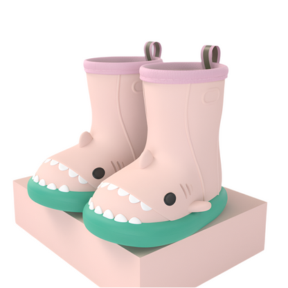 Gummistiefel
