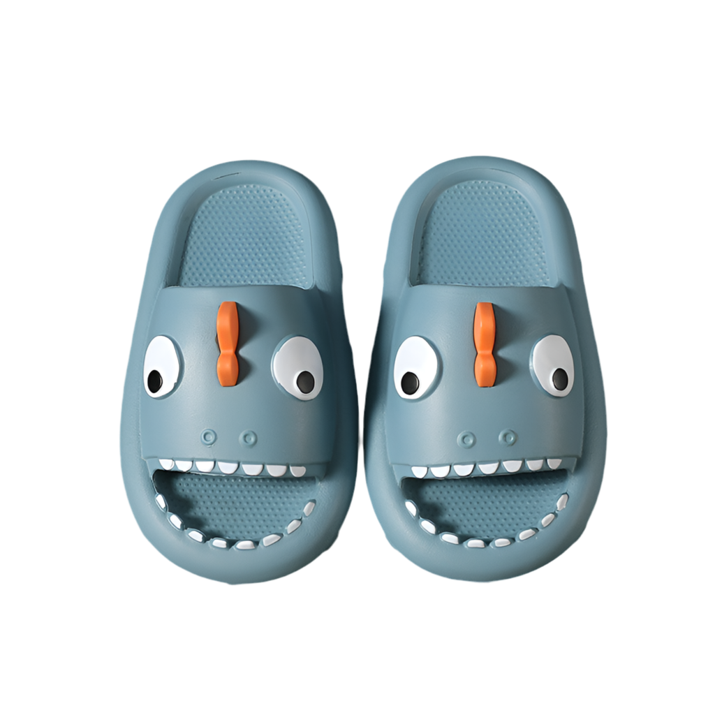 Schuhe
