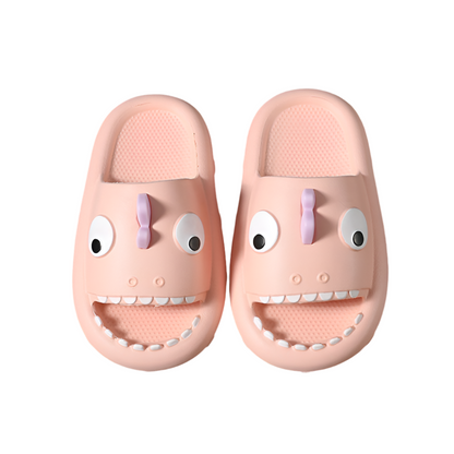 Schuhe