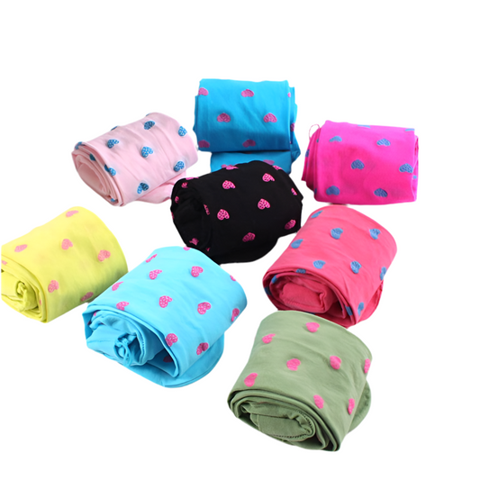 Socken Strümpfe