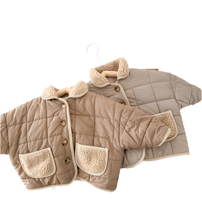 Jacke