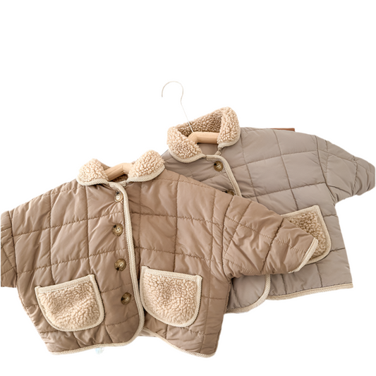 Jacke