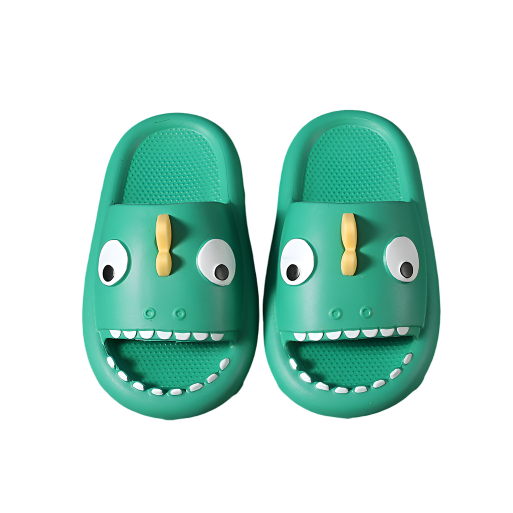 Schuhe