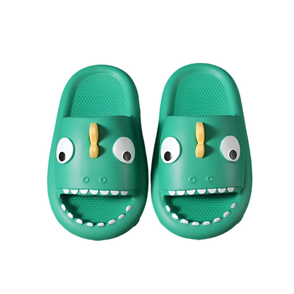 Schuhe