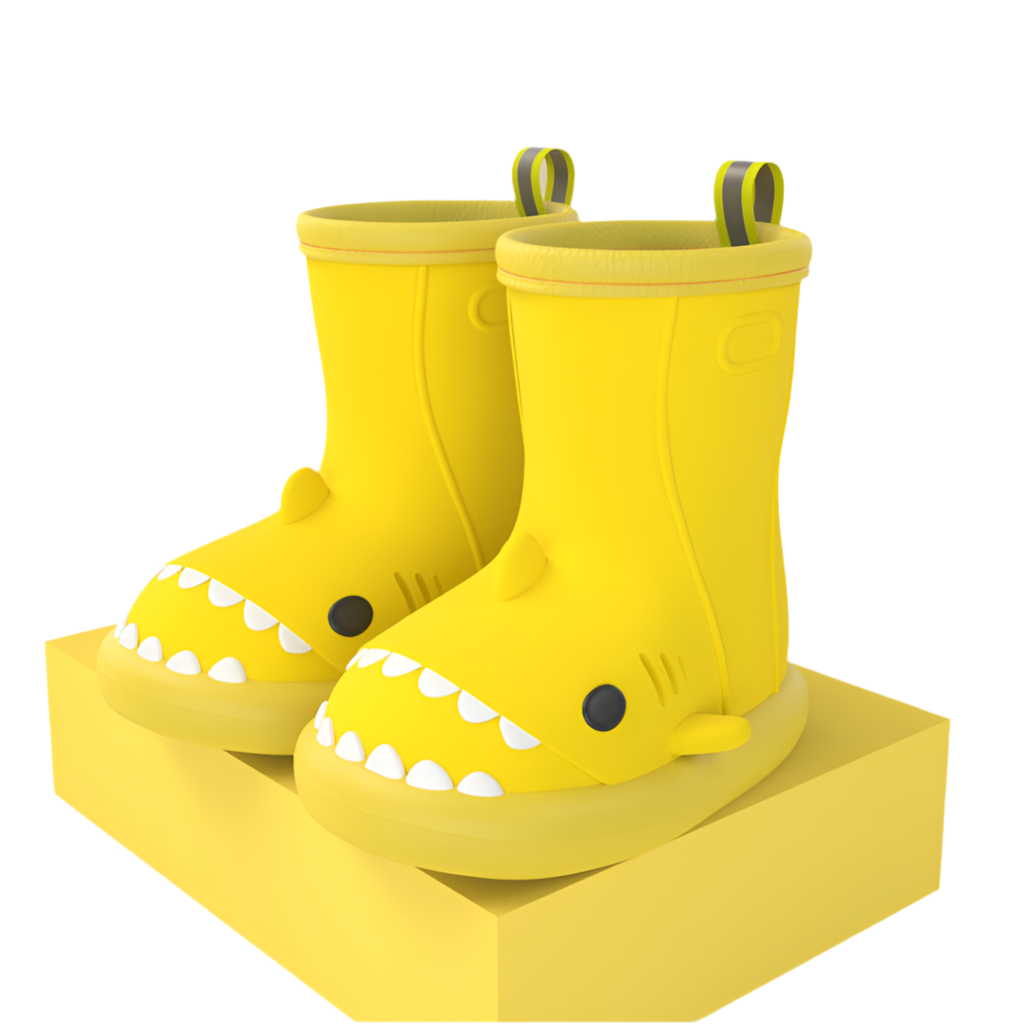 Gummistiefel